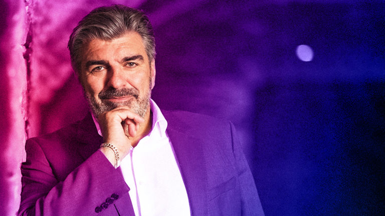 Mediterana GmbH & CO. KG, Geschäftsführung Herrr Oliver Mathée