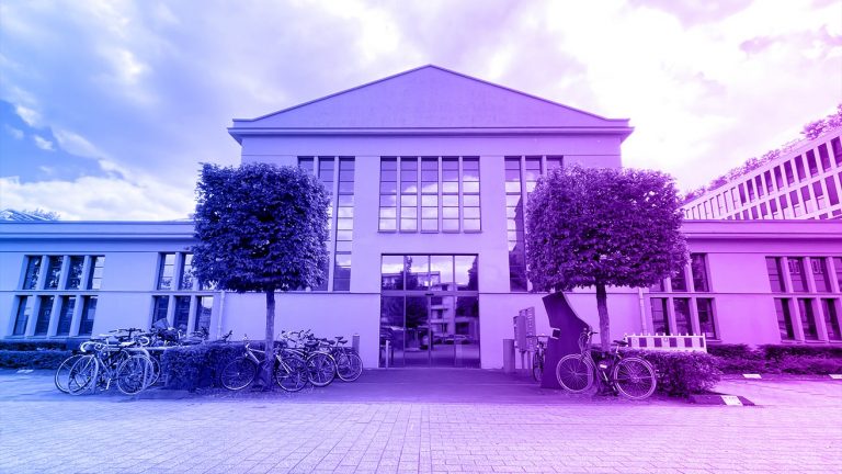 Foto neuer TankE Standort Vogelsanger Straße 321 a in Köln