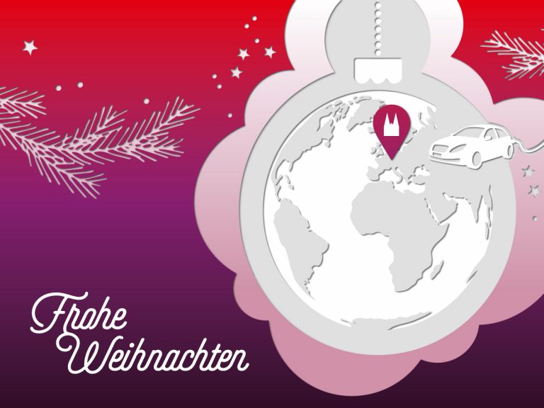 TankE wünscht Frohe Weihnachten 2024